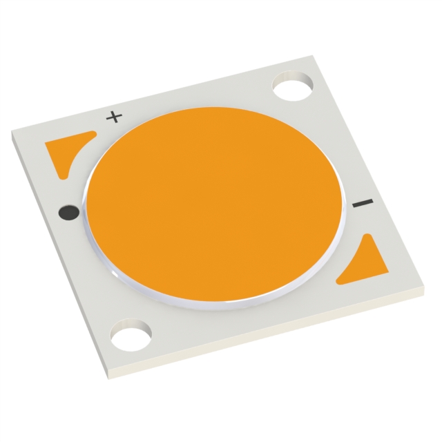 CHM-14-40-90-36-AA00-F2-3 Luminus Devices Inc.  Modules de moteurs à LED COB Bandes