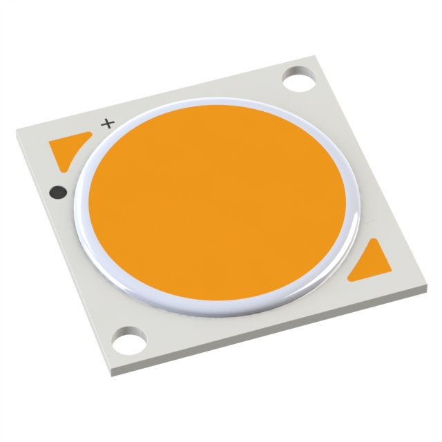 CXM-18-40-90-36-AA30-F4-3 Luminus Devices Inc.  Modules de moteurs à LED COB Bandes
