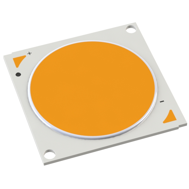 CXM-27-30-80-36-AA00-F2-2 Luminus Devices Inc.  Modules de moteurs à LED COB Bandes
