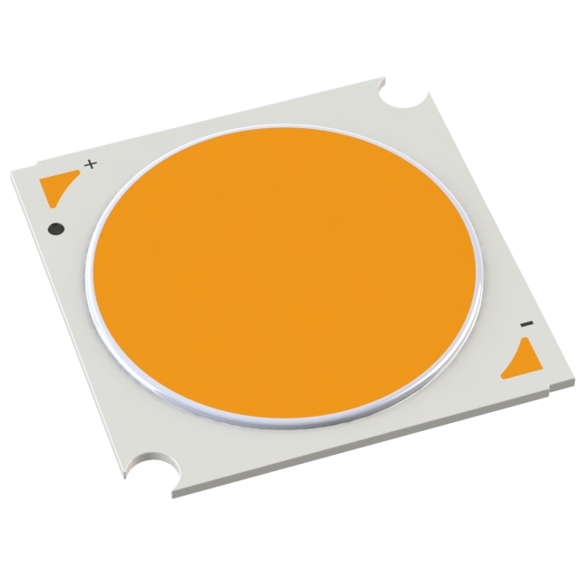 CXM-27-50-80-54-AB30-F4-3 Luminus Devices Inc.  Modules de moteurs à LED COB Bandes