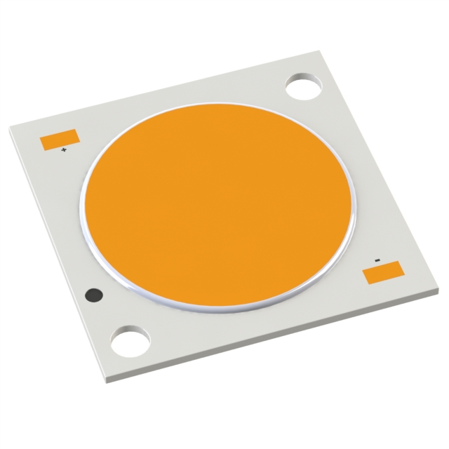 CXM-22-27-90-36-AC00-F2-3 Luminus Devices Inc.  Modules de moteurs à LED COB Bandes