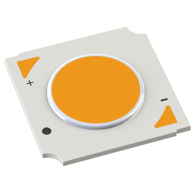 CXM-11-40-70-36-AB00-F2-3 Luminus Devices Inc.  Modules de moteurs à LED COB Bandes