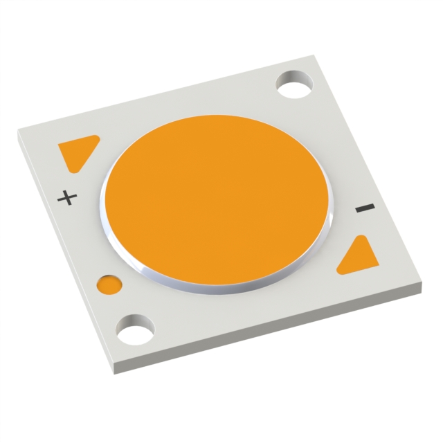 CXM-11-50-90-36-TA60-F7-3 Luminus Devices Inc.  LED COBs Engines Modules Strips