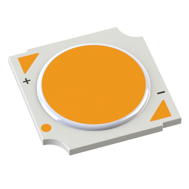 CLM-9-35-80-36-TC60-F7-2 Luminus Devices Inc.  Modules de moteurs à LED COB Bandes