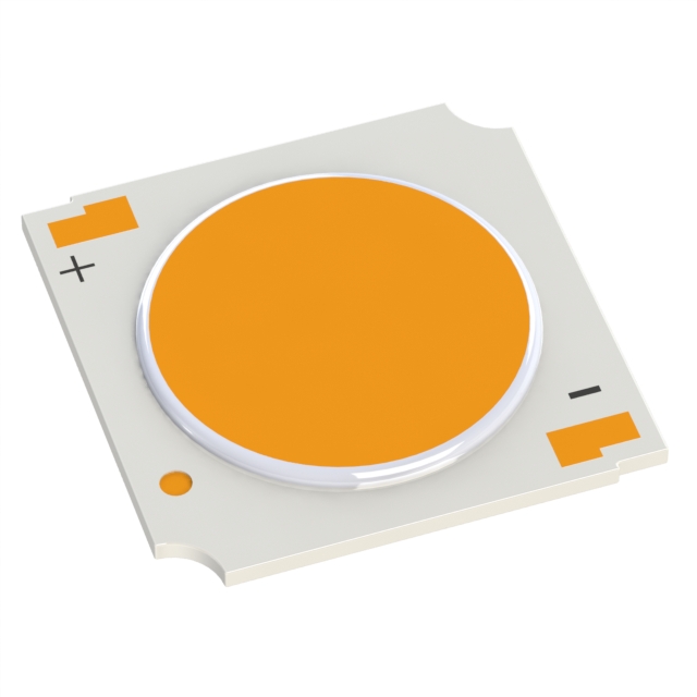 CXM-11-35-90-36-TC60-F7-3 Luminus Devices Inc.  LED COBs Engines Modules Strips