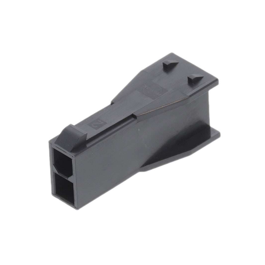 1727621002 Molex  Boîtiers de connecteurs rectangulaires