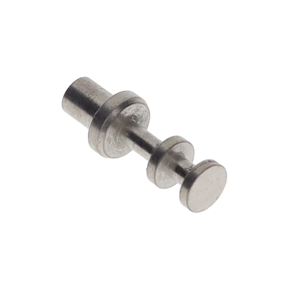 2801-3-00-01-00-00-07-0 Mill-Max Manufacturing Corp.  Turret Connectors