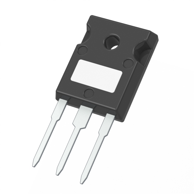 IRFP4768PBFXKMA1 Infineon Technologies  Single FETs MOSFETs