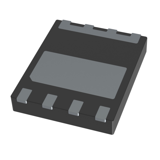 IGLR60R190D1XUMA1 Infineon Technologies  Singoli FET MOSFET