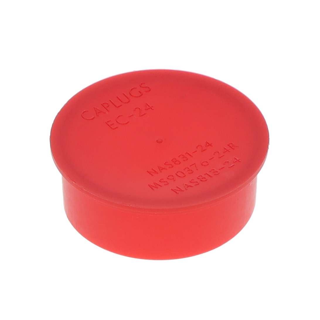 97-121-424R Amphenol Industrial Operations  Circular Connector Accessories