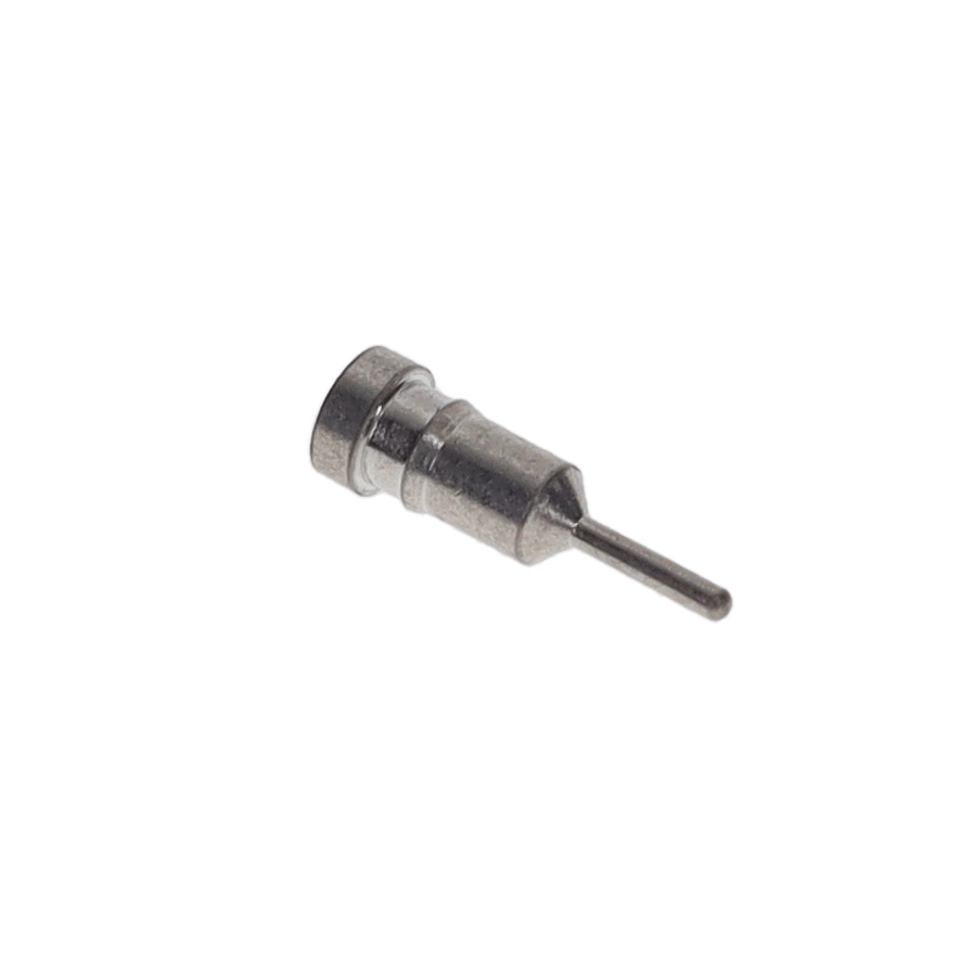 9808-0-15-01-16-01-04-0 Mill-Max Manufacturing Corp.  PC Pin Receptacles Socket Connectors