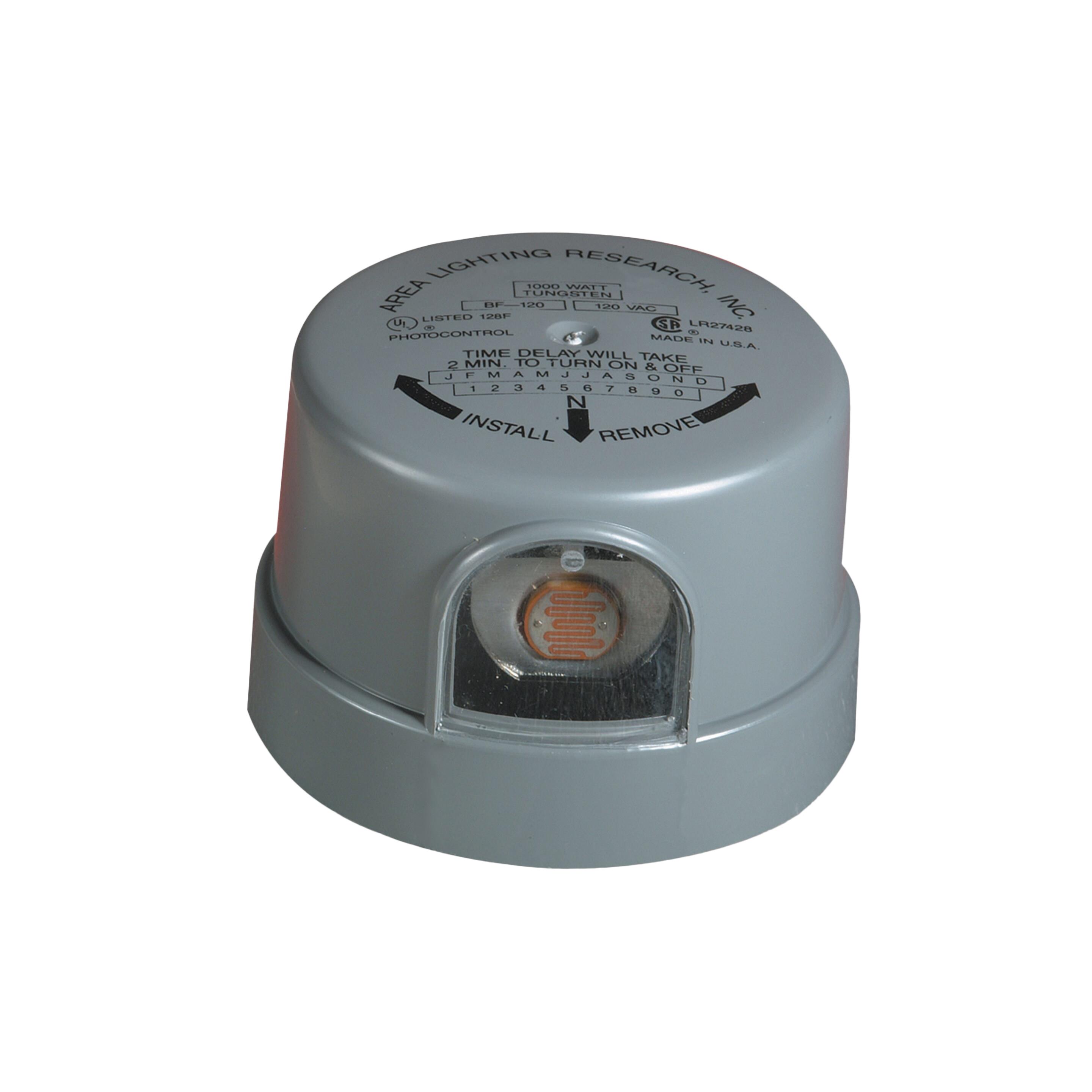 022528-000 TE Connectivity AMP Connectors Contrôle de l'éclairage