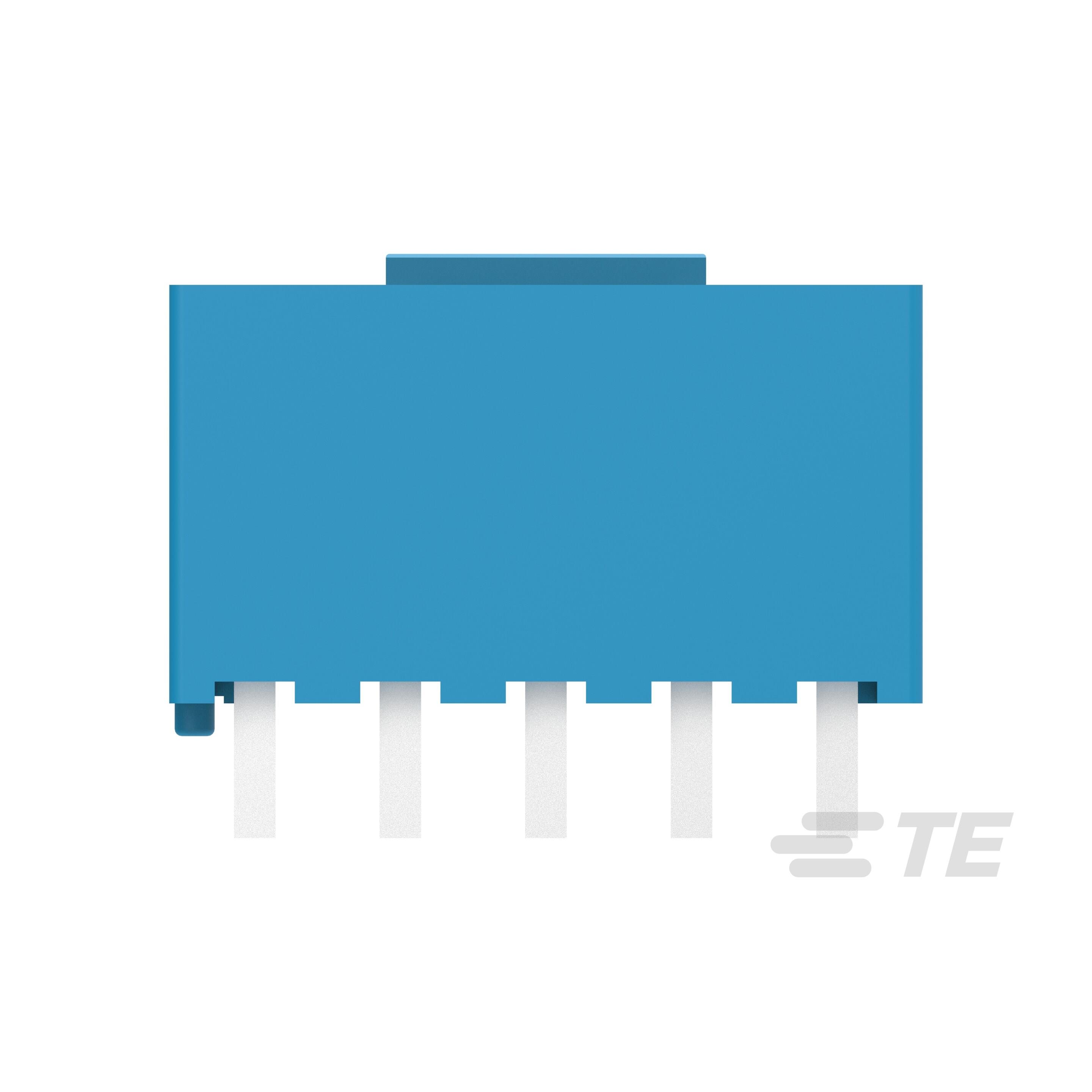 1-2423324-0 TE Connectivity Linx  Headers Male Pins