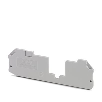 1088118 Phoenix Contact  Zubehör