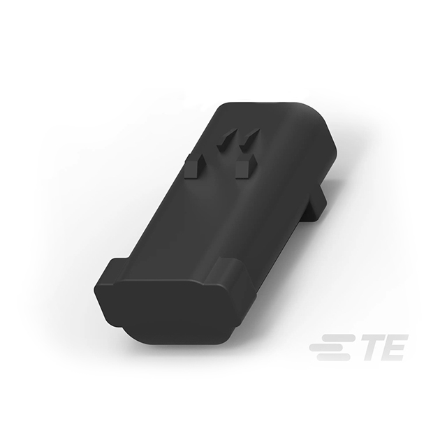 2040594-2 TE Connectivity AMP Connectors  Accessoires de connecteur rectangulaire