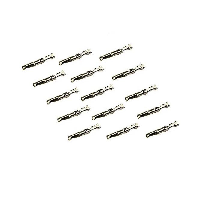 DCT-15FMA-KIT CompuCablePlusUSA  D-Sub-Steckverbinderbaugruppen