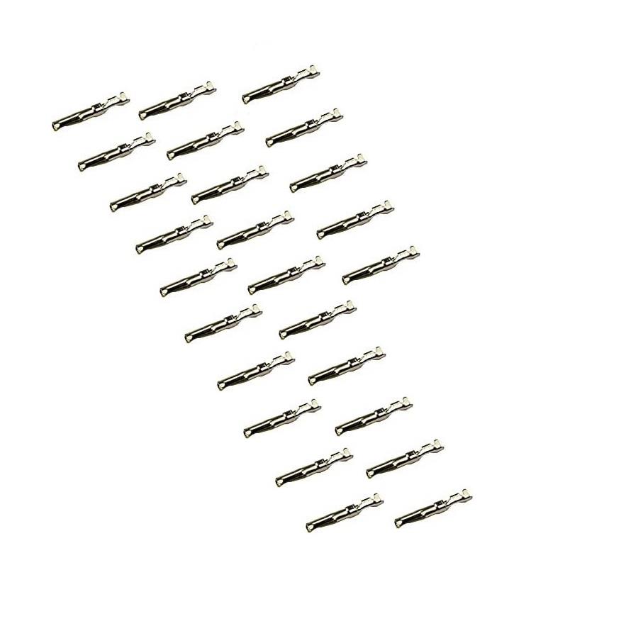 DCT-25FM-KIT CompuCablePlusUSA  Ensembles de connecteurs D-Sub