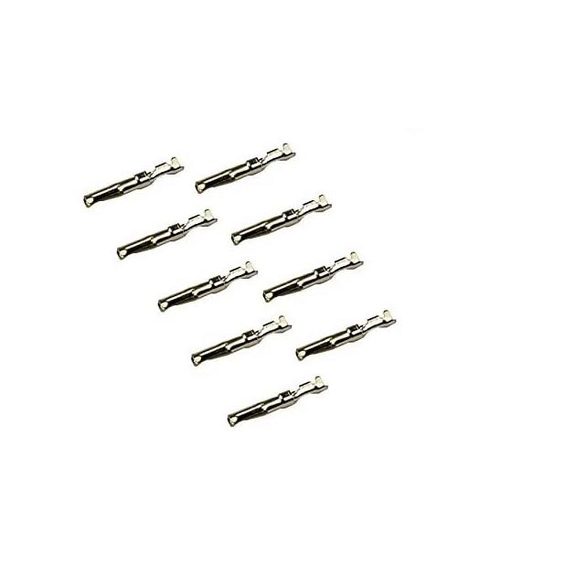 DCT-9FMA-KIT CompuCablePlusUSA  Conjuntos de conectores D-Sub