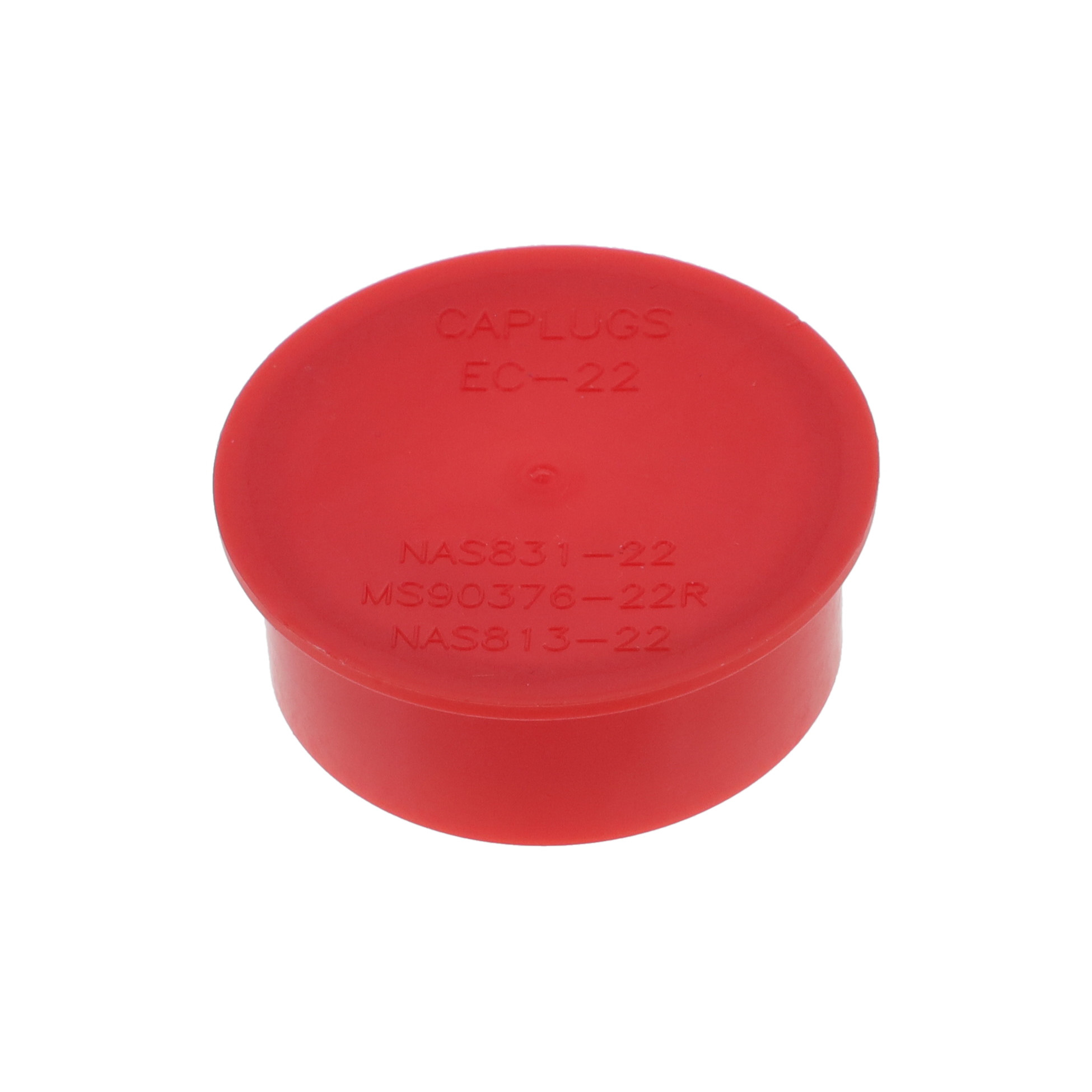 97-121-422R Amphenol Industrial Operations  Accessori per connettori circolari