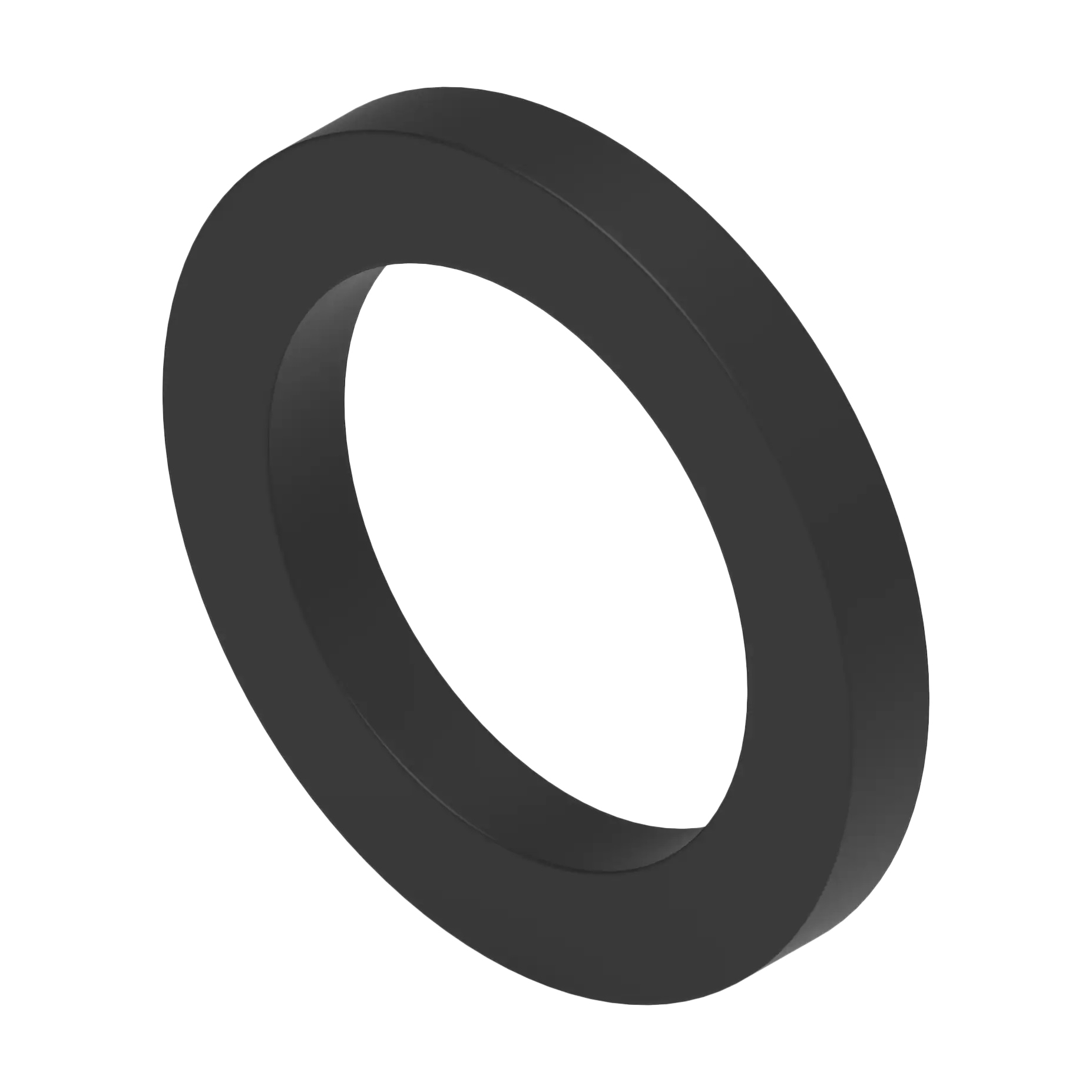 1SNG609027R0000 TE Connectivity ENTRELEC  Câbles et fils - Gestion