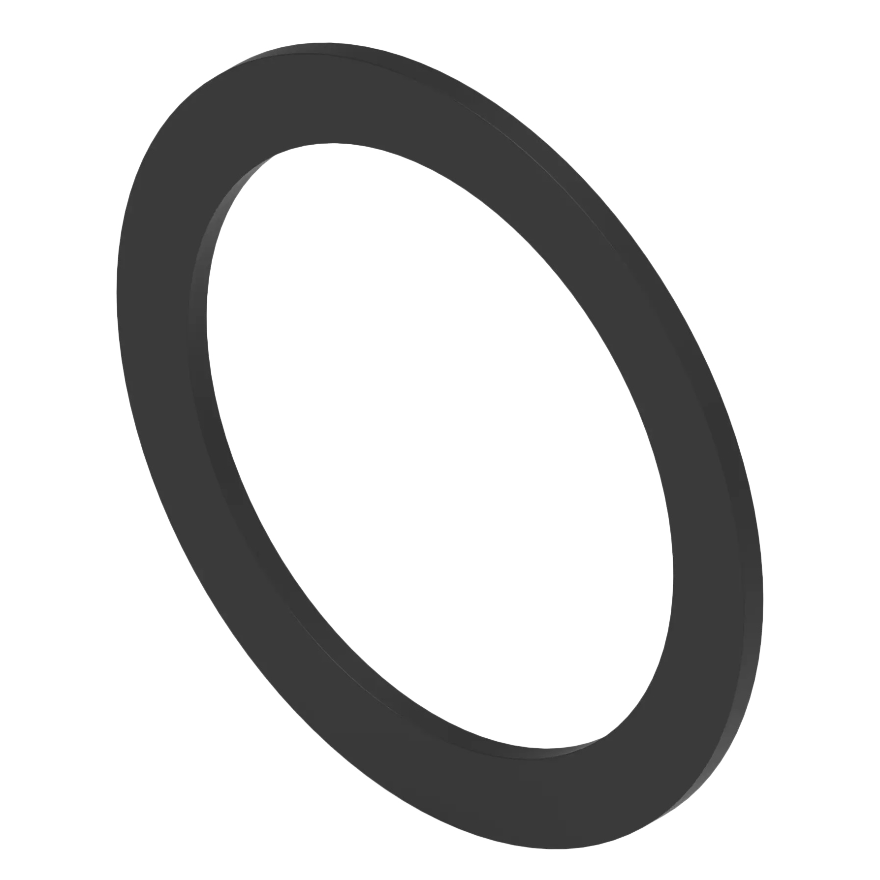 1SNG609033R0000 TE Connectivity ENTRELEC  Câbles et fils - Gestion