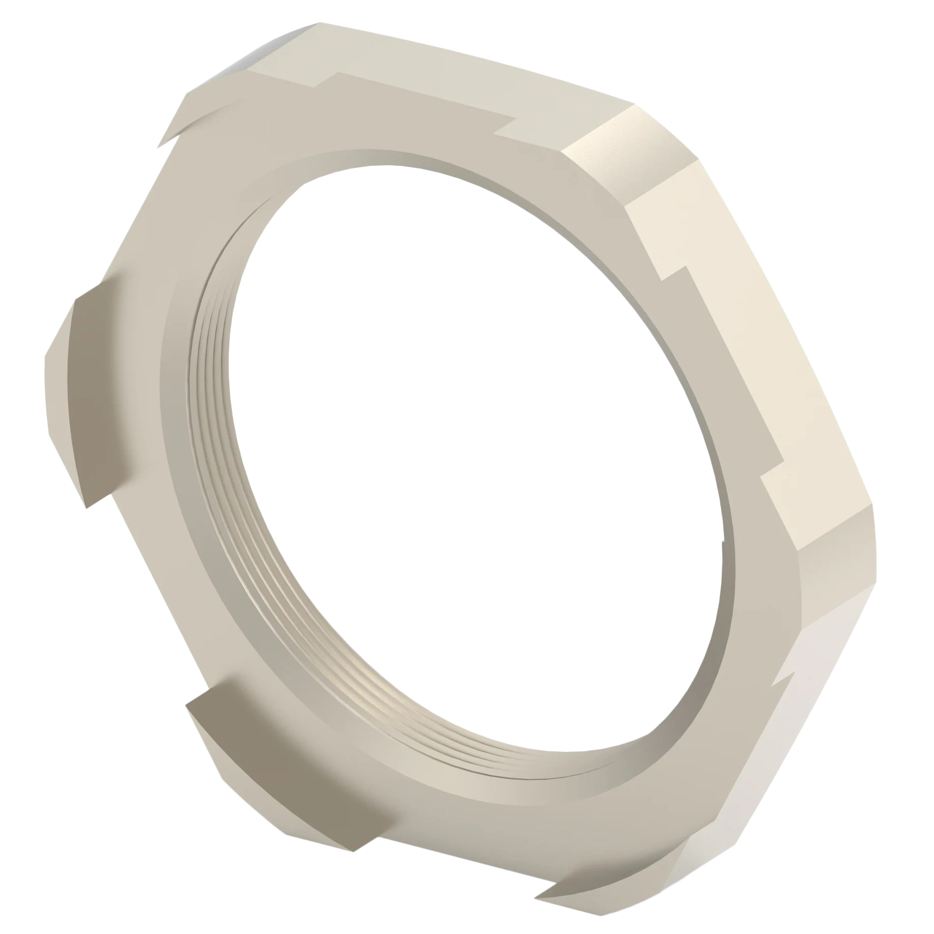 1SNG612006R0000 TE Connectivity ENTRELEC  Câbles et fils - Gestion