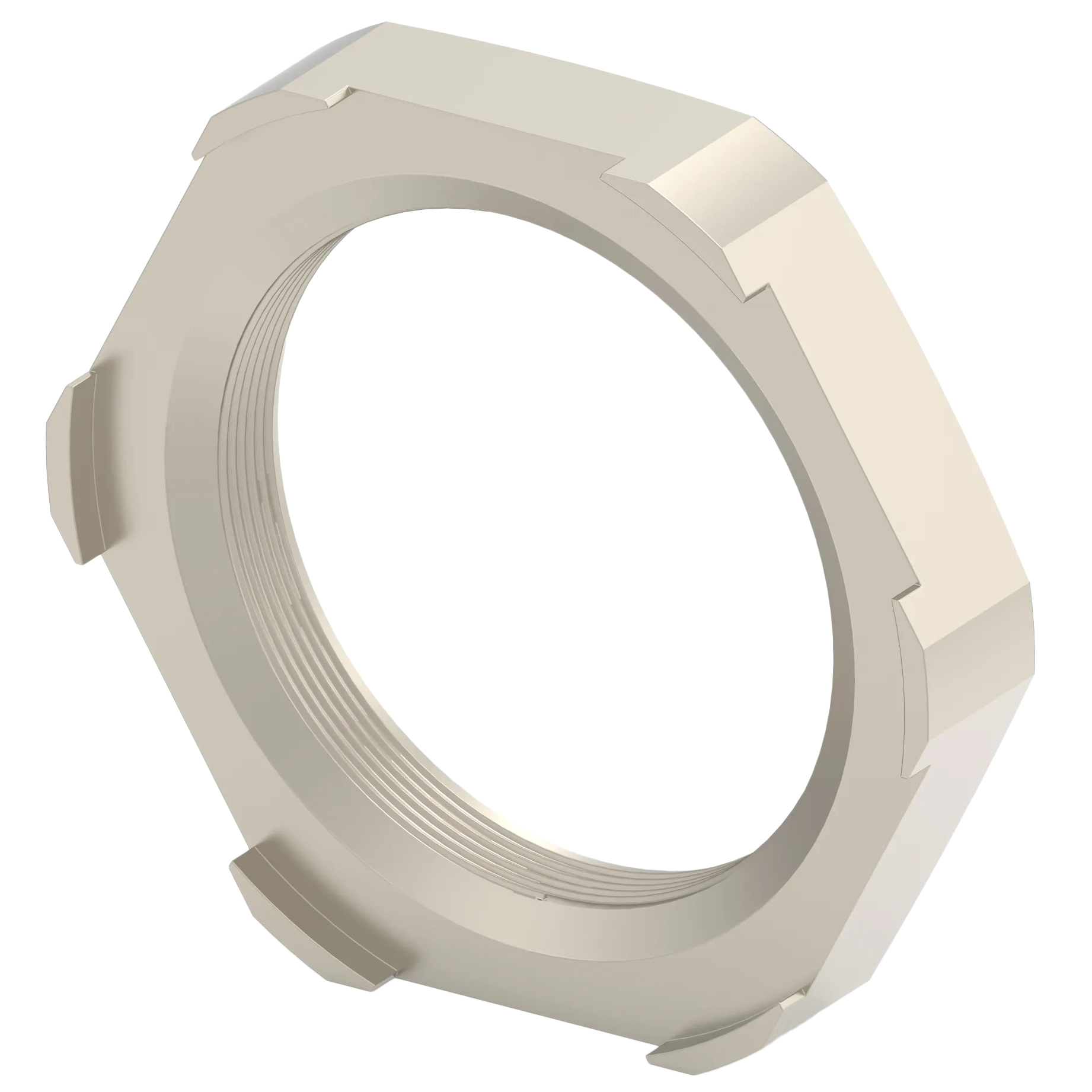 1SNG612007R0000 TE Connectivity ENTRELEC  Câbles et fils - Gestion