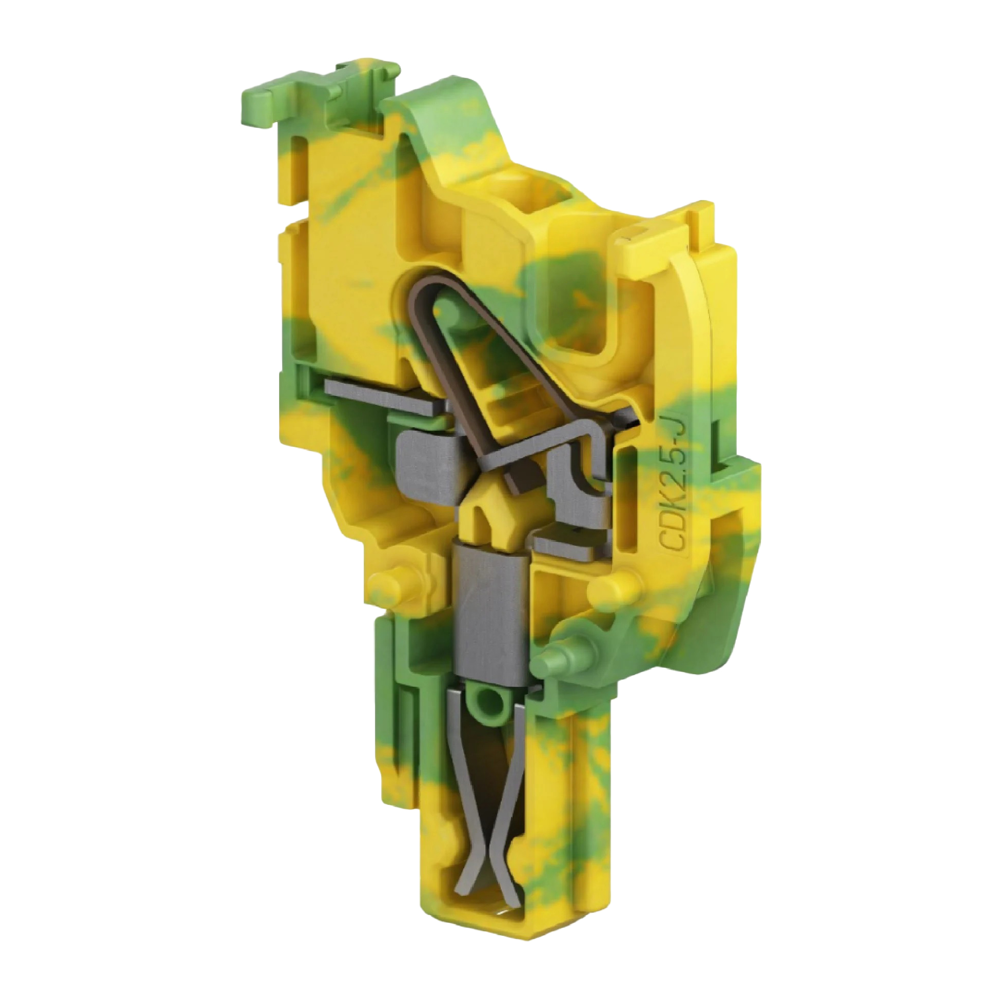 1SNK805748R0000 TE Connectivity ENTRELEC  Embases, fiches et prises