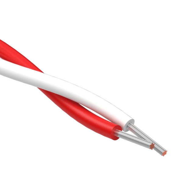 30-03276 Tensility International Corp  Câbles Fils