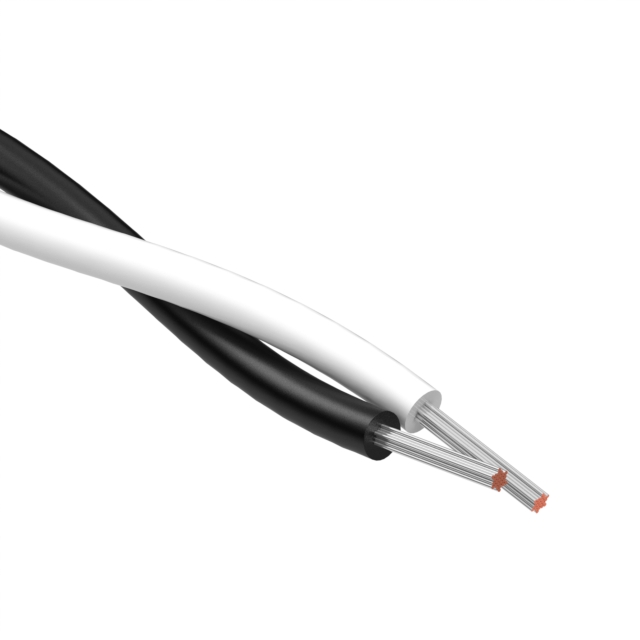 30-03279 Tensility International Corp  Câbles Fils