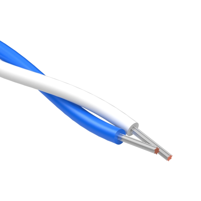 30-03288 Tensility International Corp  Câbles Fils