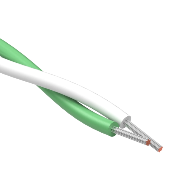 30-03291 Tensility International Corp  Câbles Fils