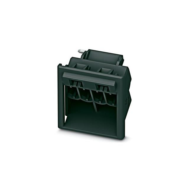1072486 Phoenix Contact  Headers Plugs and Sockets