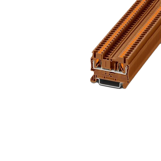 1176299 Phoenix Contact  DIN-Schienenkanal