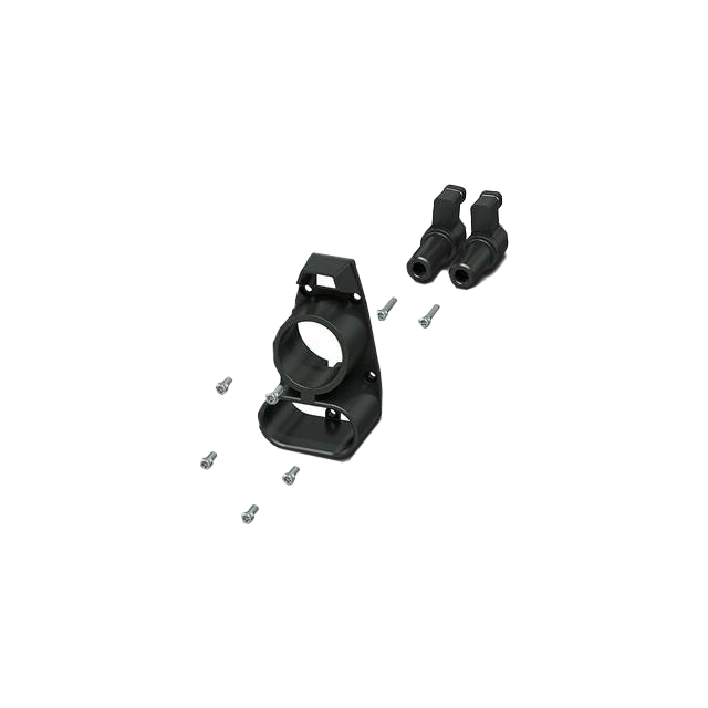 1281251 Phoenix Contact  Power Entry Connector Accessories