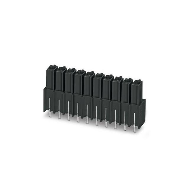 1830760 Phoenix Contact  Spine e prese di testa