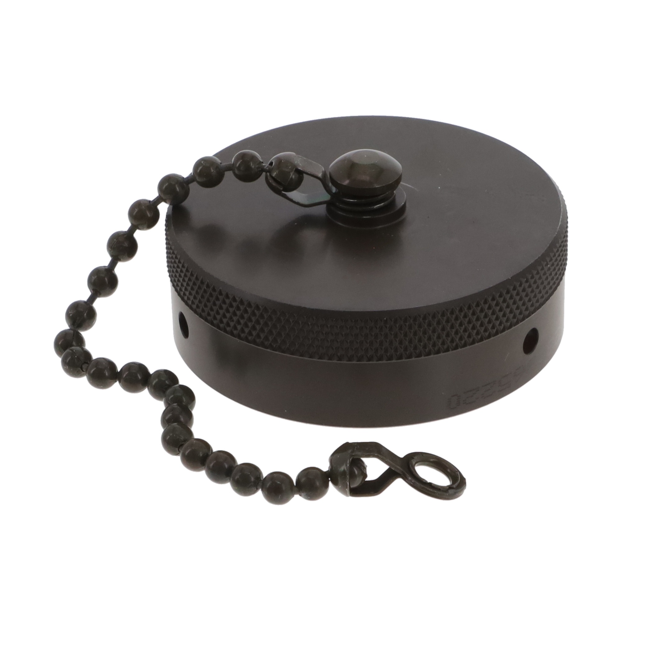 10-101960-223 Amphenol Industrial Operations  Accesorios para conectores circulares