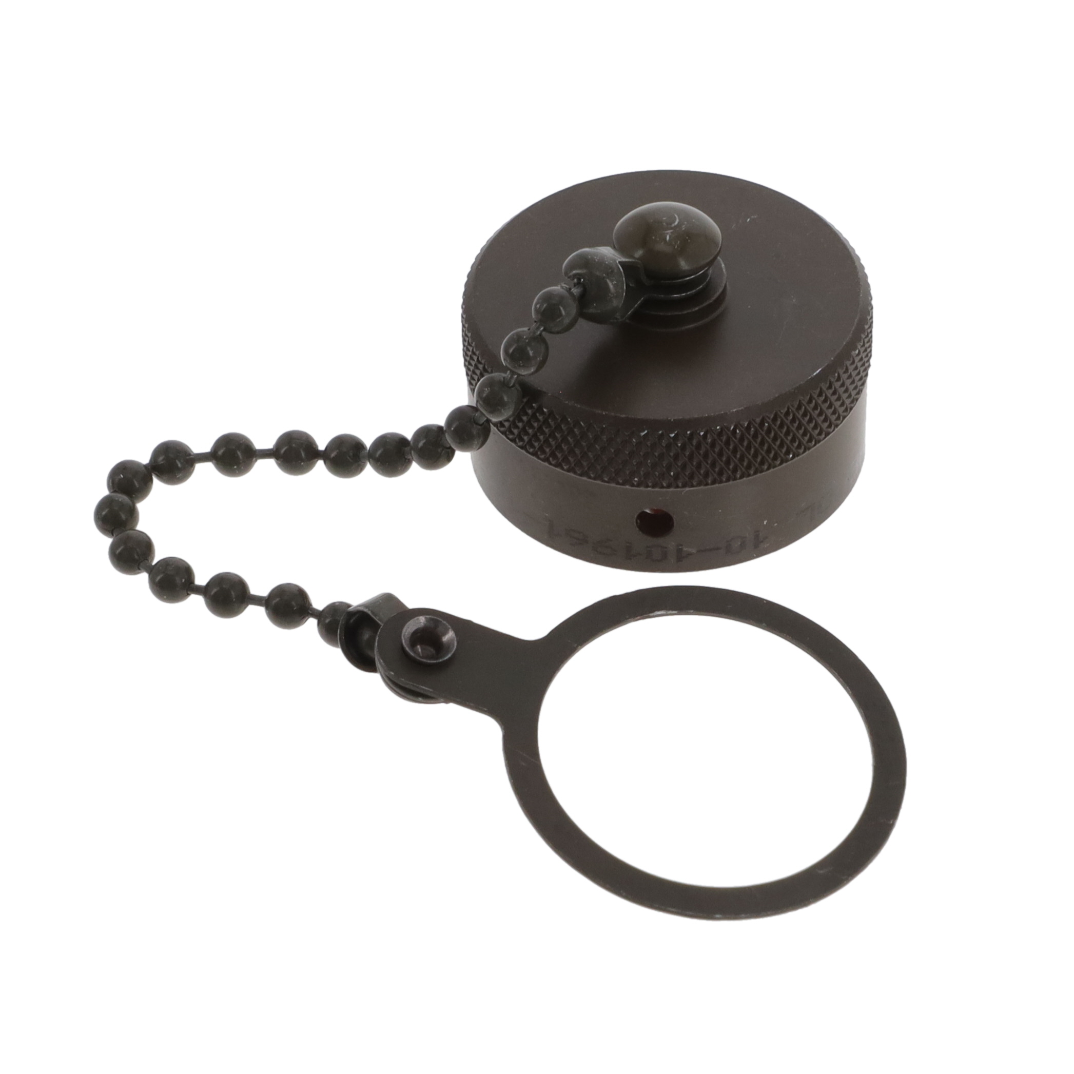 10-101961-143 Amphenol Industrial Operations  Accesorios para conectores circulares