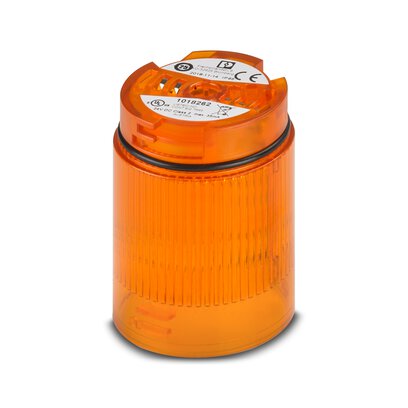 1018262 Phoenix Contact Stapelbare Turmbeleuchtungsbaken und -komponenten