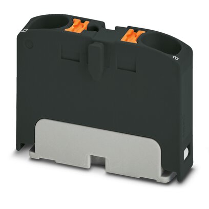 1028367 Phoenix Contact  Especializado