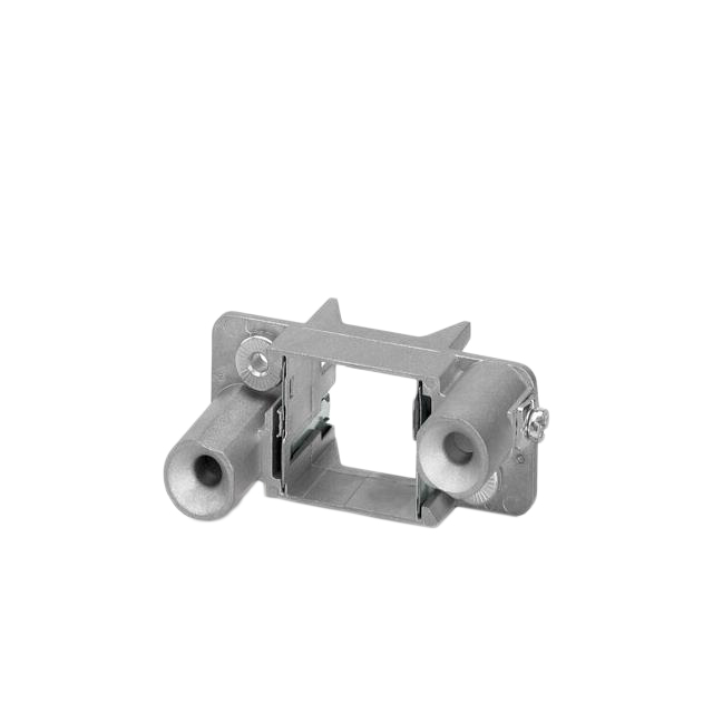 1051224 Phoenix Contact  Heavy Duty Connector Frames