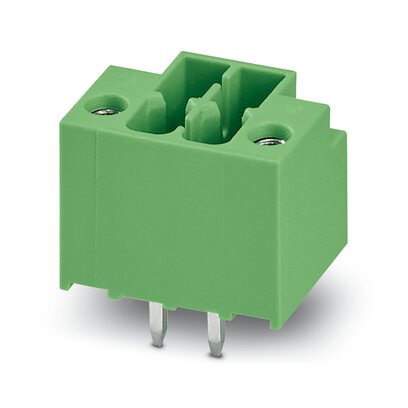 1053977 Phoenix Contact  Spine e prese di testa