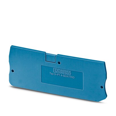 1072360 Phoenix Contact  Accessori