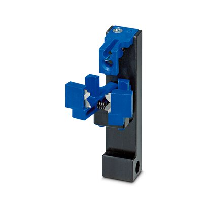 1205794 Phoenix Contact  Crimper Applicator Press Accessories