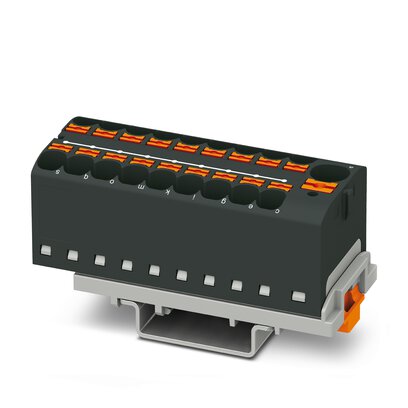 3273650 Phoenix Contact  Specialized