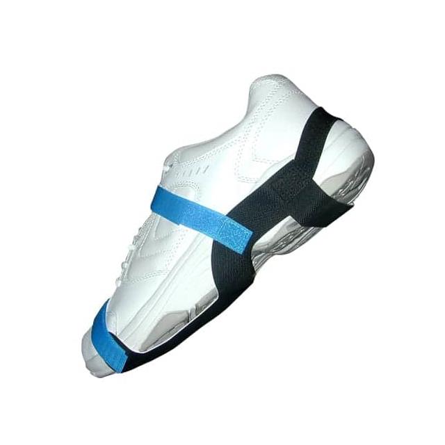 DK-HG6022 Transforming Technologies  Anti-Static ESD Straps Grounding Cords