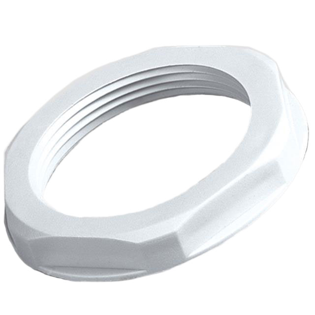 94250 Helukabel USA  Câbles et fils - Gestion