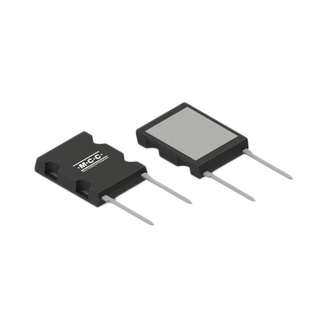 GP12022-BP Micro Commercial Co  Single Diodes