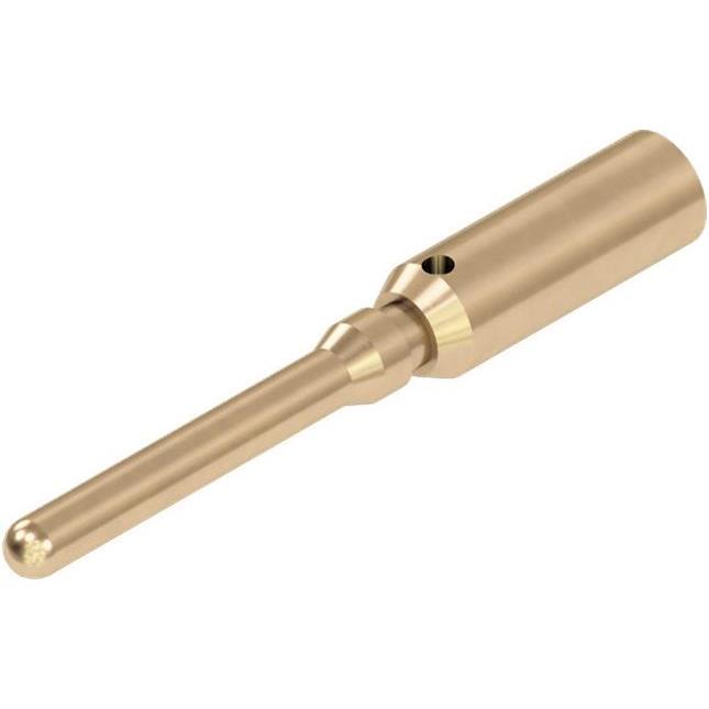 21011009982 HARTING  Circular Connector Contacts