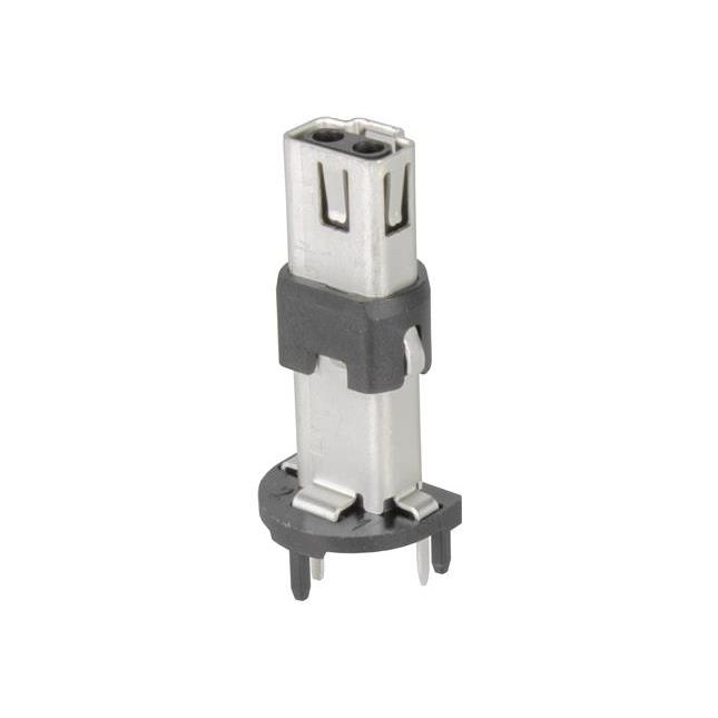 21033392211 HARTING  Assemblages de connecteurs circulaires